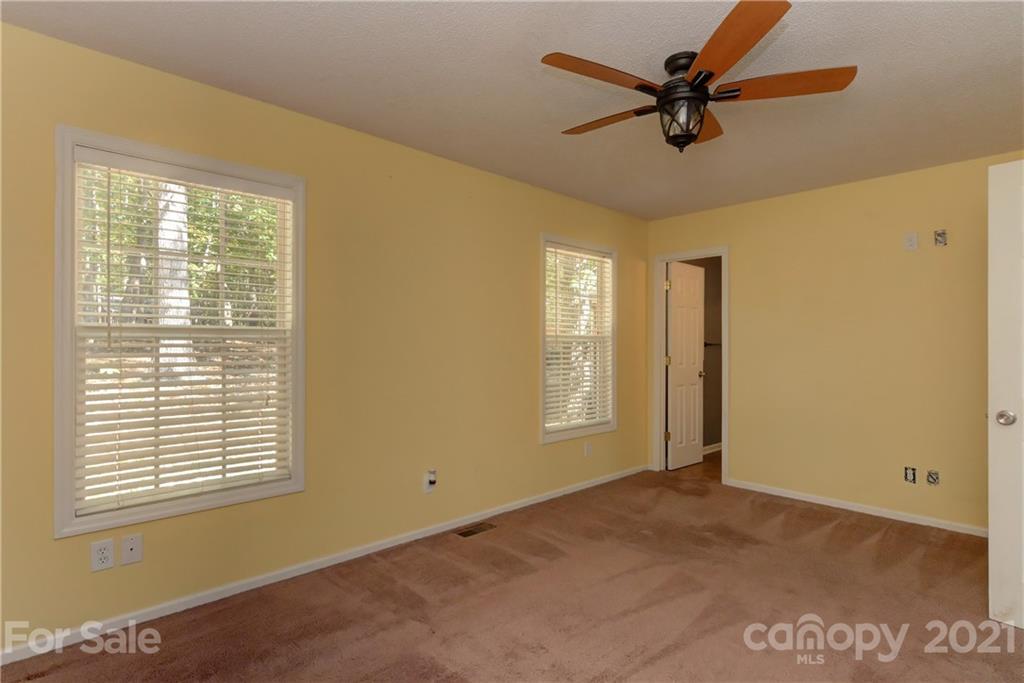 229 Holiday Road Lancaster, SC 29720 - Photo 10 of 31 Gallery Image 10
