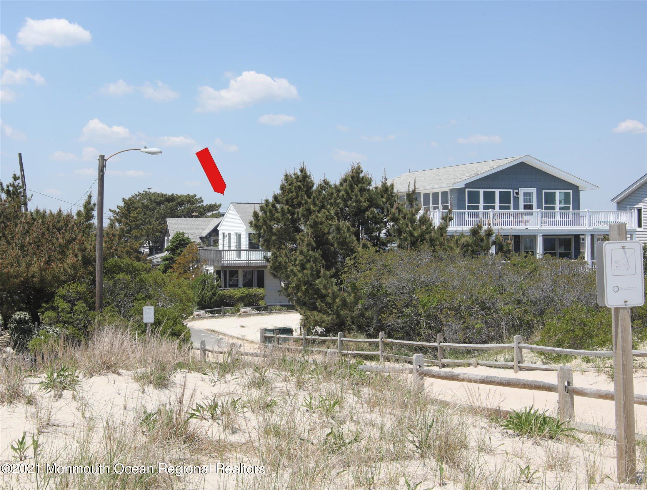 125 31st Street Ship Bottom, NJ 08008 - Photo 2 of 43 mike chakonis (3)