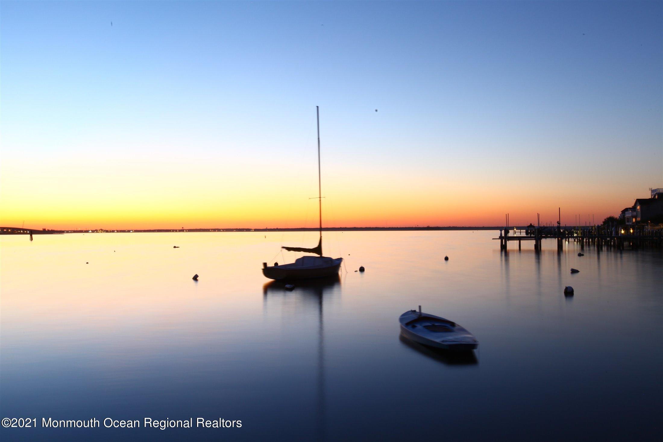 125 31st Street Ship Bottom, NJ 08008 - Photo 41 of 43 mike chakonis (2)