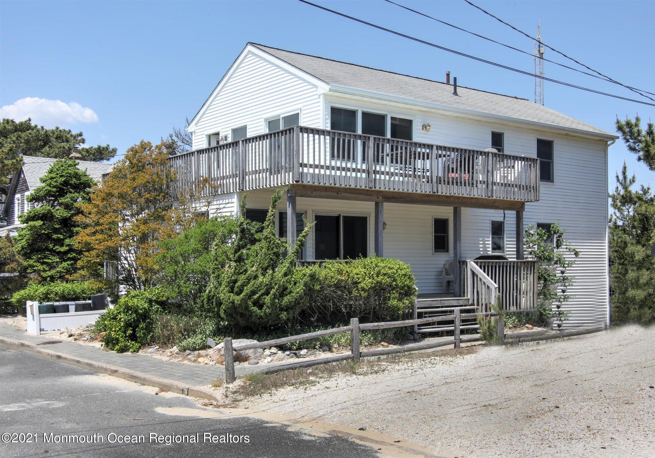 125 31st Street Ship Bottom, NJ 08008 - Photo 6 of 43 mike chakonis (7)