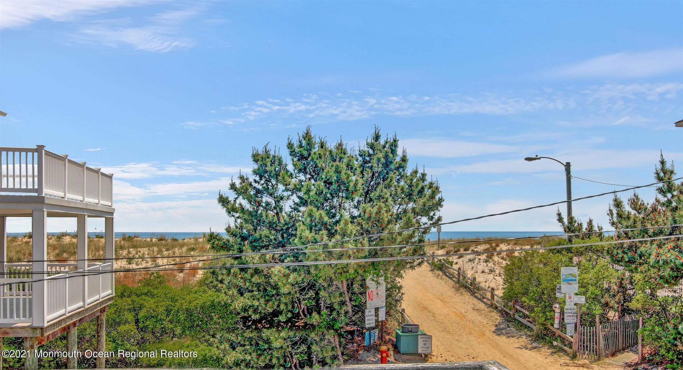 125 31st Street Ship Bottom, NJ 08008 - Photo 8 of 43 mike chakonis (9)