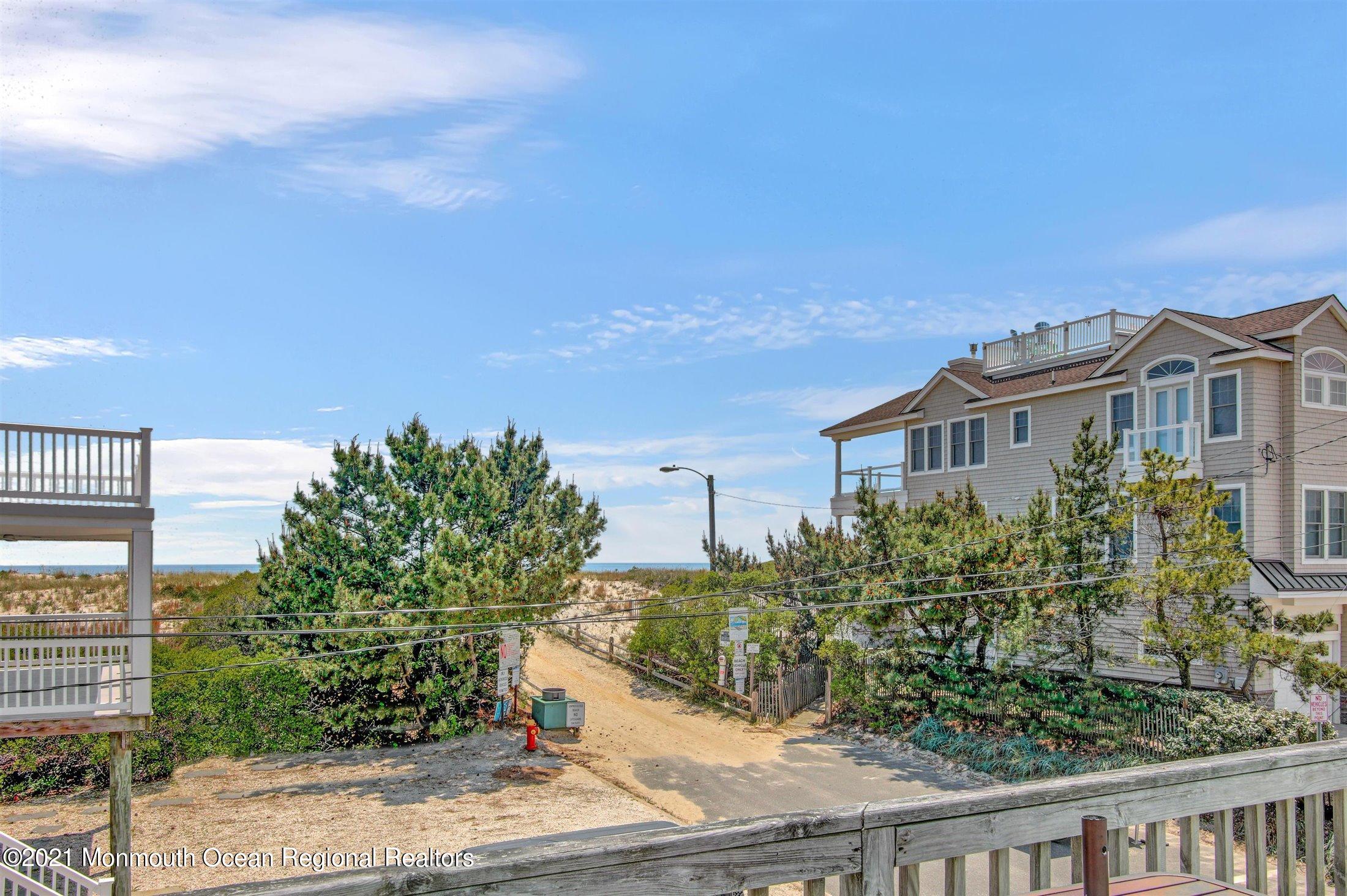 125 31st Street Ship Bottom, NJ 08008 - Photo 9 of 43 mike chakonis (10)