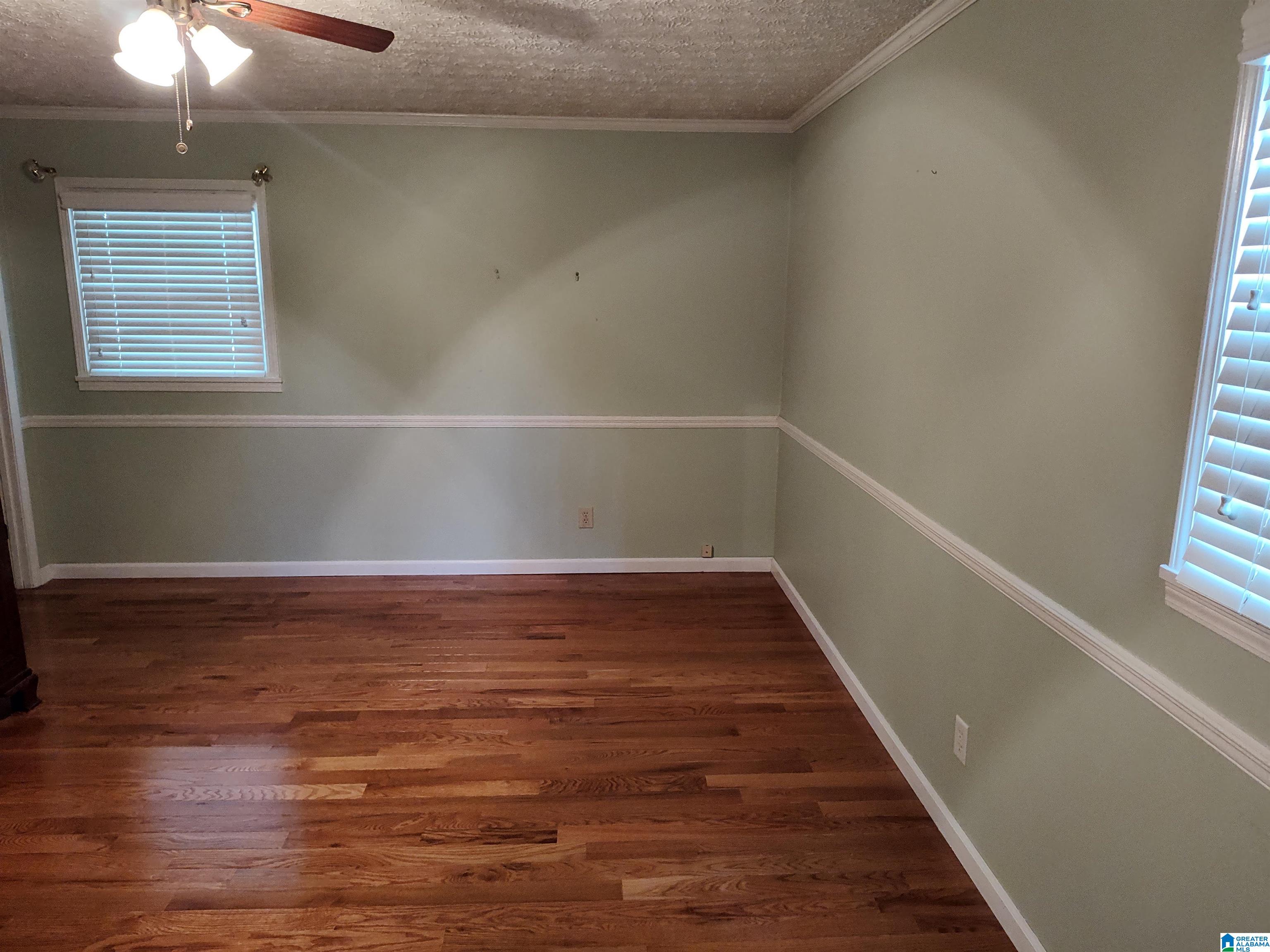 701 Lang Road Sylacauga, AL 35150 - Photo 16 of 27