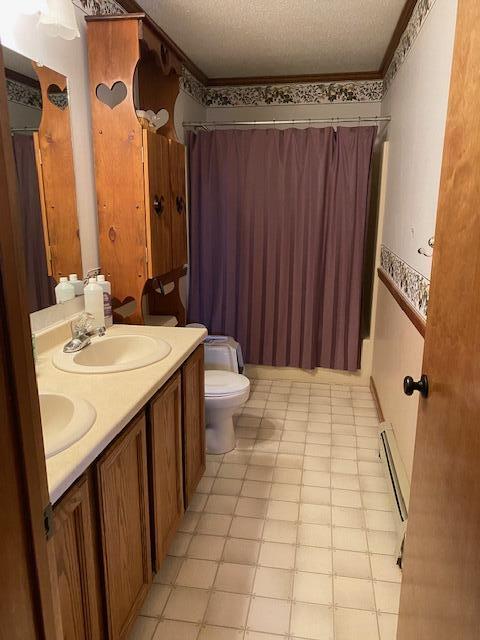 42 Spruce Street Calais, ME 04619 - Photo 12 of 34 IMG_3741