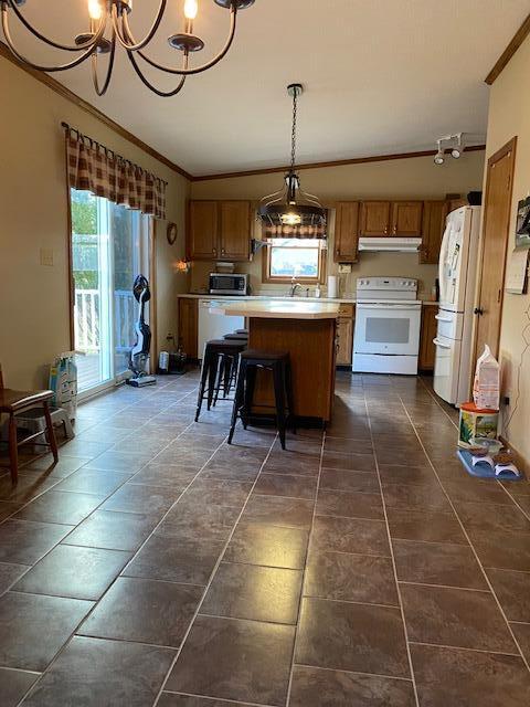 42 Spruce Street Calais, ME 04619 - Photo 13 of 34 IMG_3742