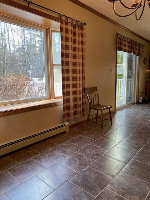 42 Spruce Street Calais, ME 04619 - Photo 14 of 34 IMG_3747