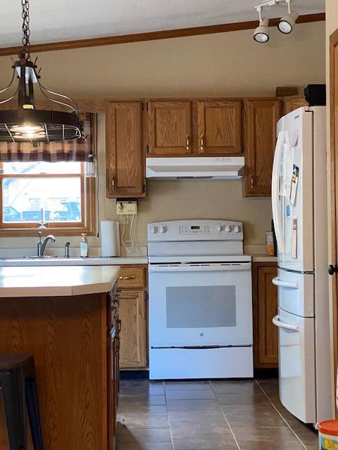 42 Spruce Street Calais, ME 04619 - Photo 15 of 34 IMG_3743