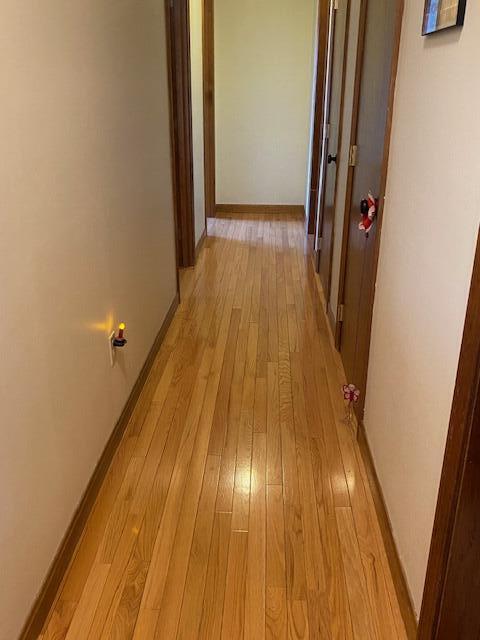 42 Spruce Street Calais, ME 04619 - Photo 16 of 34 IMG_3744