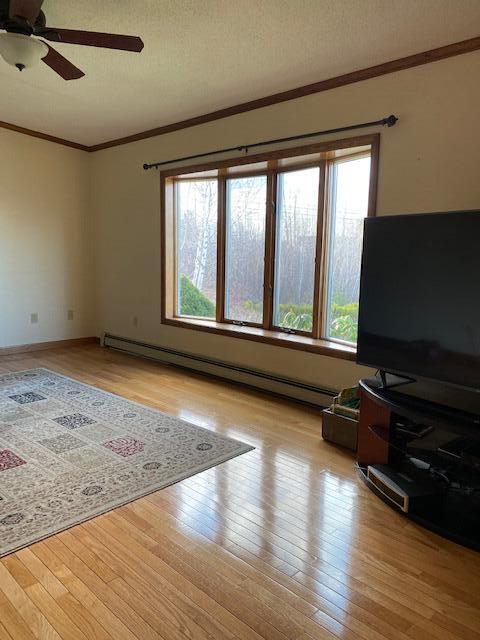 42 Spruce Street Calais, ME 04619 - Photo 17 of 34 IMG_3749