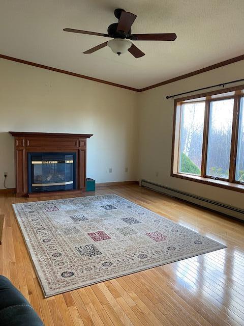 42 Spruce Street Calais, ME 04619 - Photo 18 of 34 IMG_3750