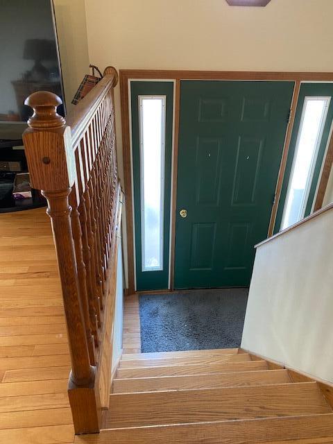 42 Spruce Street Calais, ME 04619 - Photo 19 of 34 IMG_3751