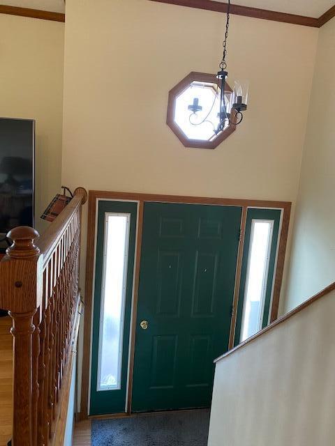 42 Spruce Street Calais, ME 04619 - Photo 20 of 34 IMG_3752