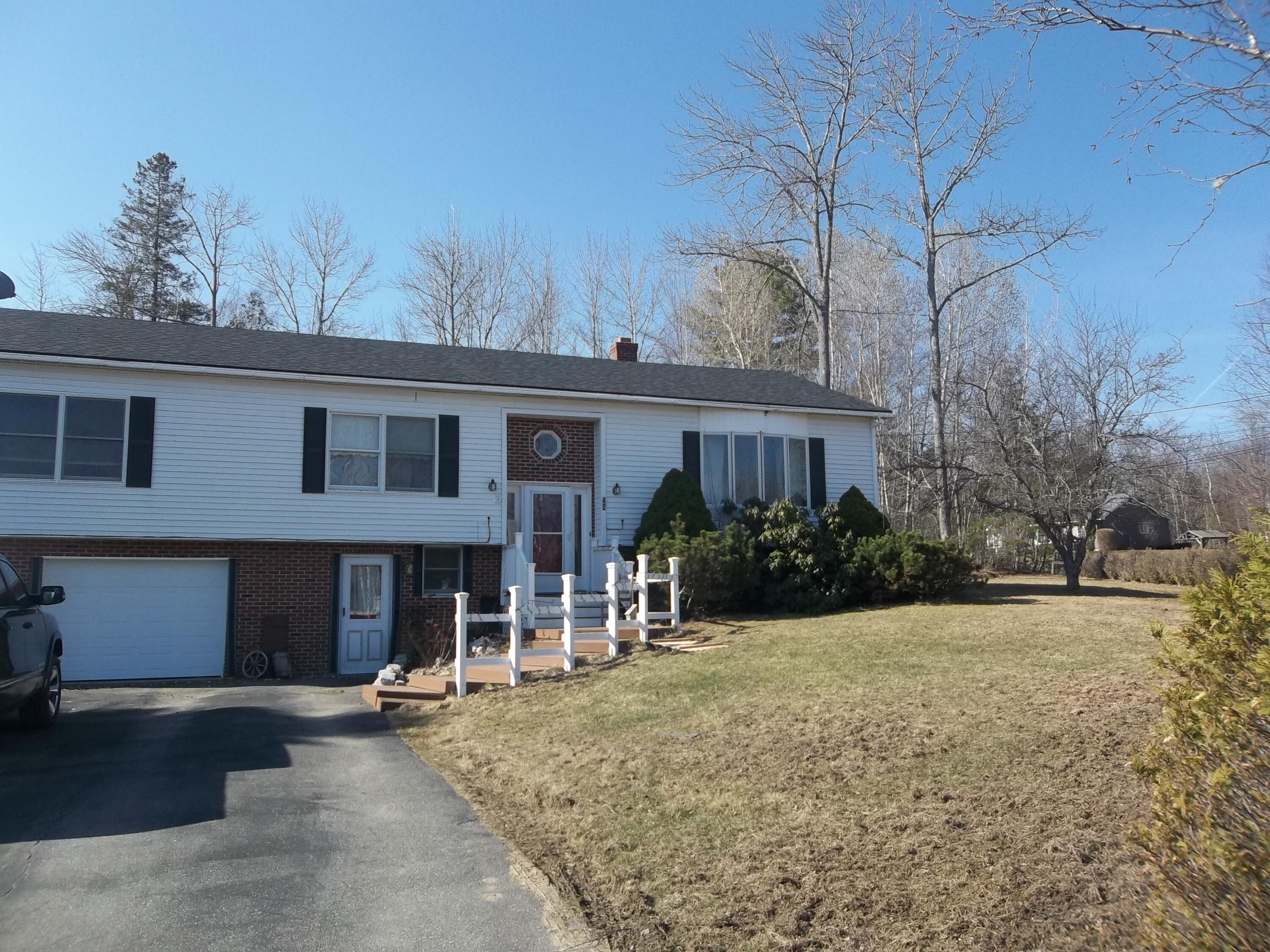 42 Spruce Street Calais, ME 04619 - Photo 2 of 34 100_0654