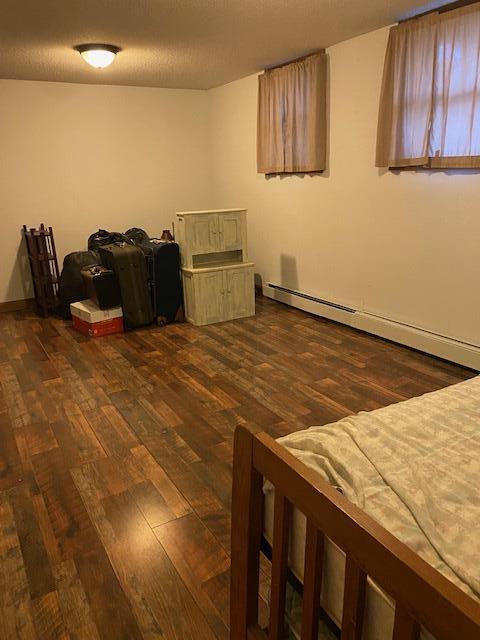 42 Spruce Street Calais, ME 04619 - Photo 21 of 34 IMG_3753