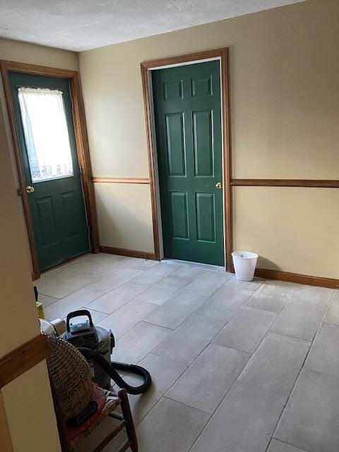 42 Spruce Street Calais, ME 04619 - Photo 22 of 34 IMG_3754