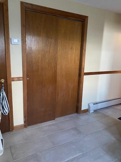 42 Spruce Street Calais, ME 04619 - Photo 23 of 34 IMG_3755