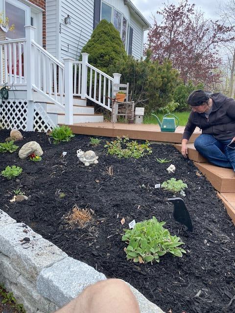 42 Spruce Street Calais, ME 04619 - Photo 25 of 34 IMG_3666