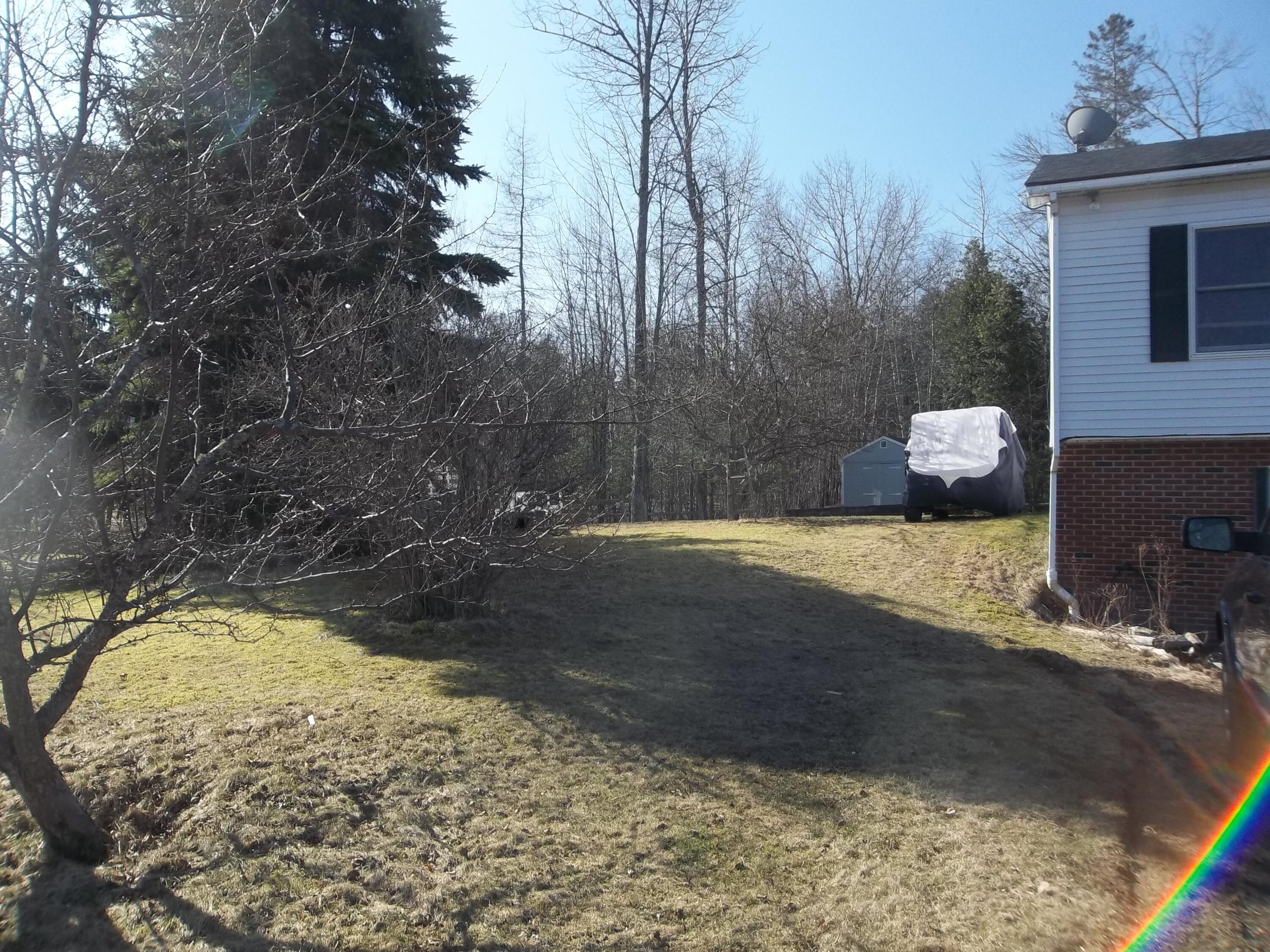 42 Spruce Street Calais, ME 04619 - Photo 3 of 34 100_0656