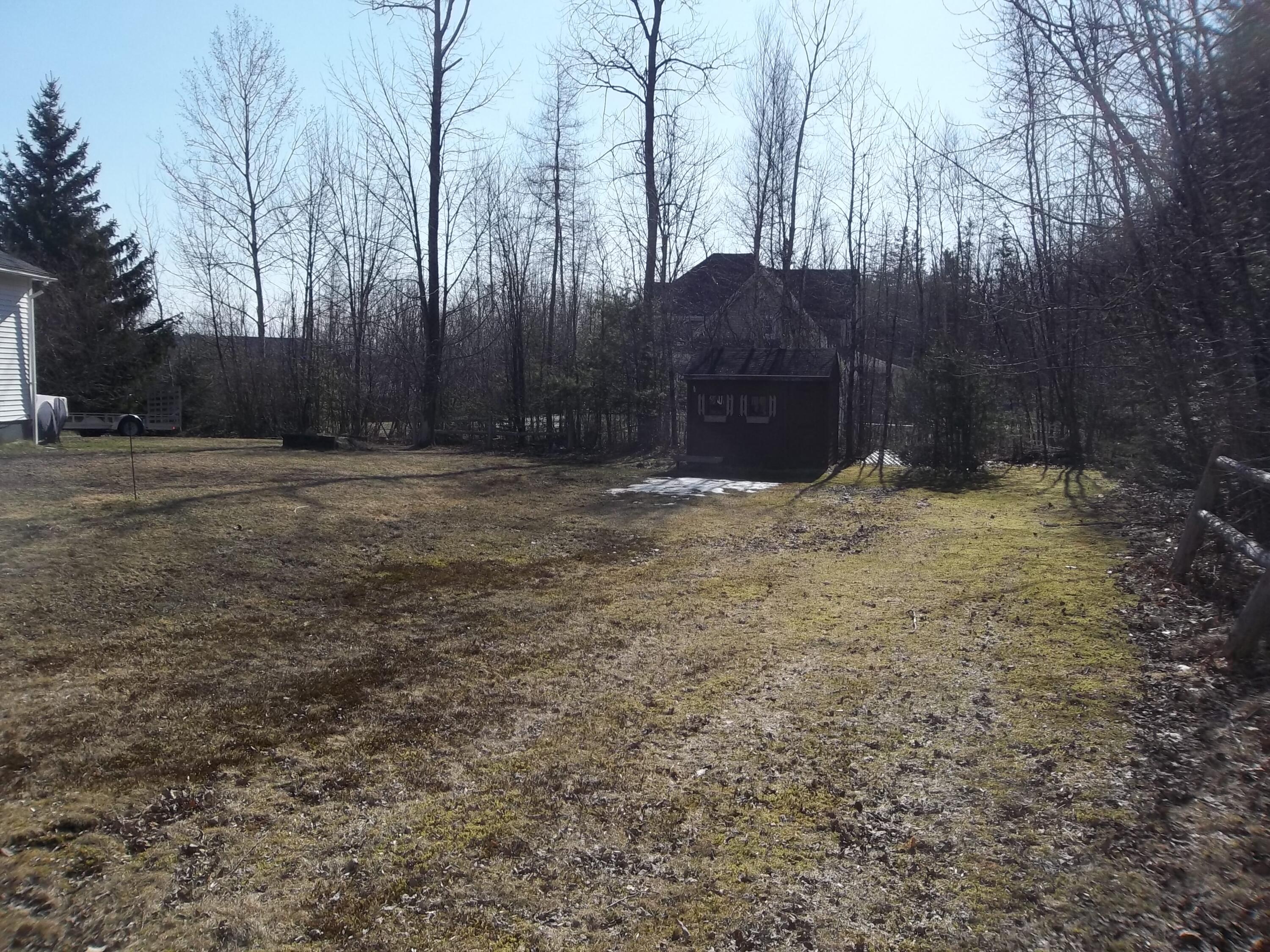 42 Spruce Street Calais, ME 04619 - Photo 7 of 34 100_0660