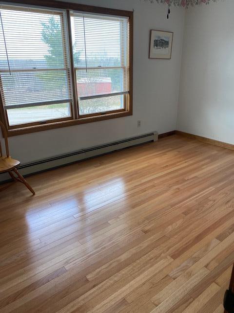 42 Spruce Street Calais, ME 04619 - Photo 9 of 34 IMG_3738