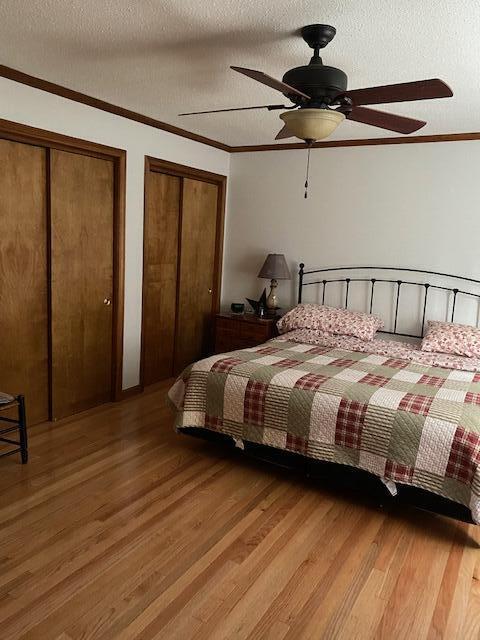 42 Spruce Street Calais, ME 04619 - Photo 10 of 34 IMG_3739