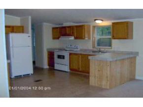 697 Bush Road Spencer, IN 47460 - Photo 3 of 12 Gallery Image 3