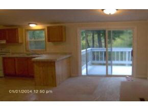 697 Bush Road Spencer, IN 47460 - Photo 4 of 12 Gallery Image 4