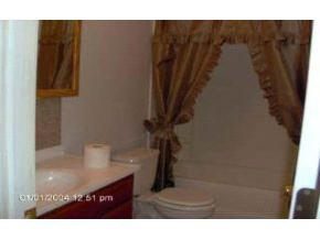 697 Bush Road Spencer, IN 47460 - Photo 5 of 12 Gallery Image 5