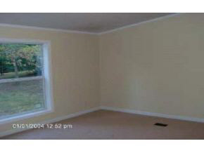 697 Bush Road Spencer, IN 47460 - Photo 7 of 12 Gallery Image 7
