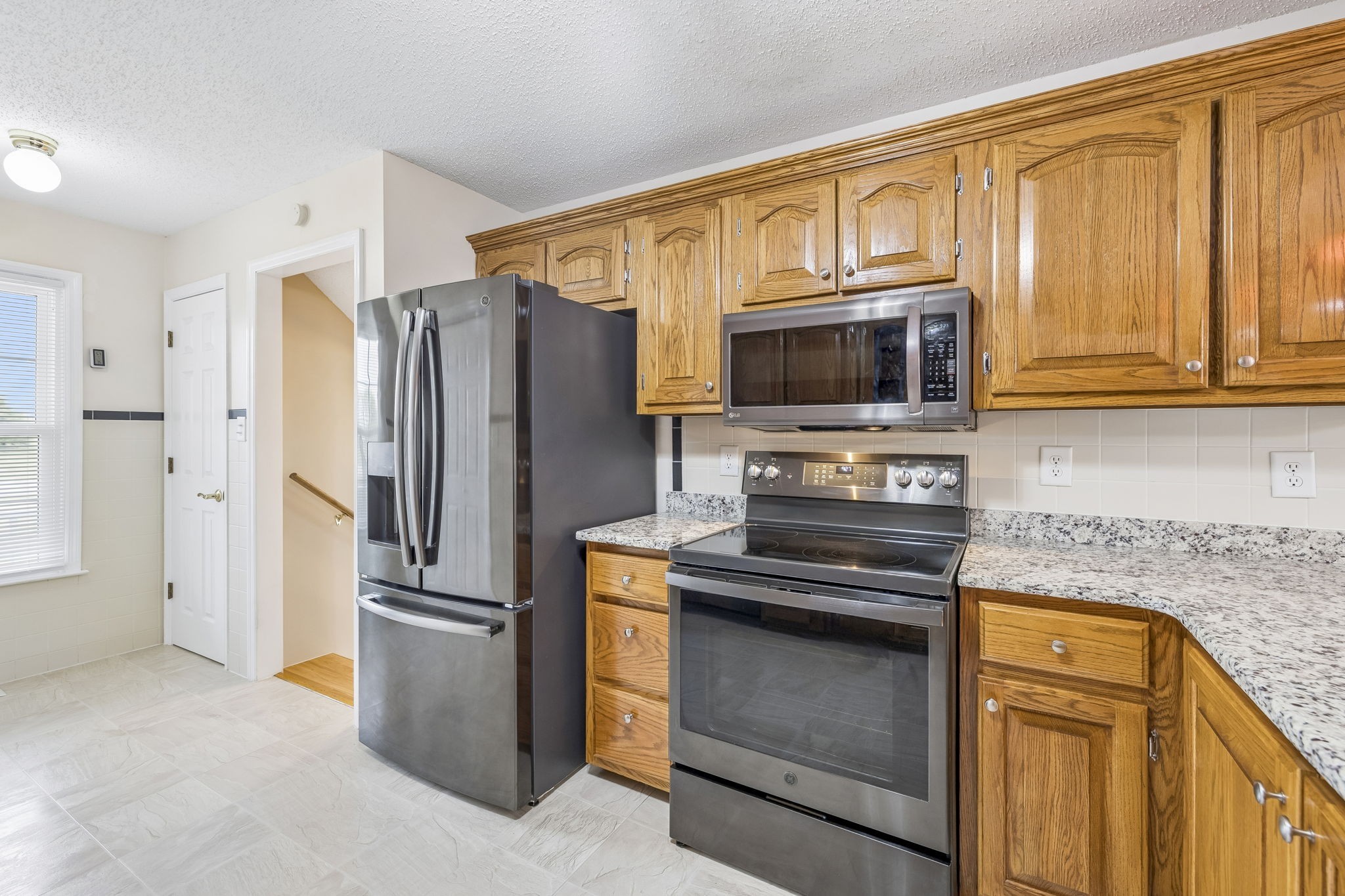 2531 Zion Road Columbia, TN 38401 - Photo 37 of 80