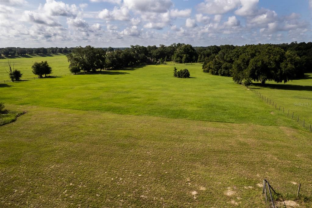 24948 Walkabout Ranch Road Sorrento, FL 32776 - Photo 45 of 70