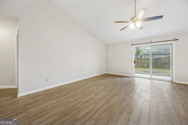 $305,000 | 130 Dunbar Drive, St. Marys, GA 31558