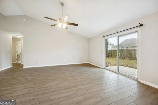 $305,000 | 130 Dunbar Drive, St. Marys, GA 31558