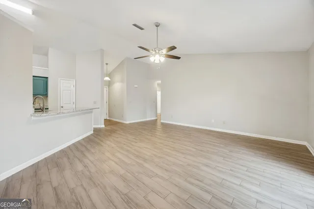 $305,000 | 130 Dunbar Drive, St. Marys, GA 31558