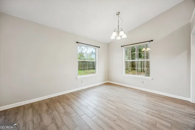 $305,000 | 130 Dunbar Drive, St. Marys, GA 31558