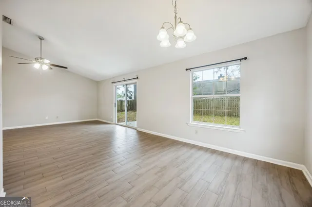 $305,000 | 130 Dunbar Drive, St. Marys, GA 31558