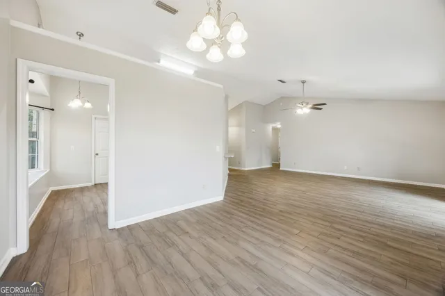 $305,000 | 130 Dunbar Drive, St. Marys, GA 31558