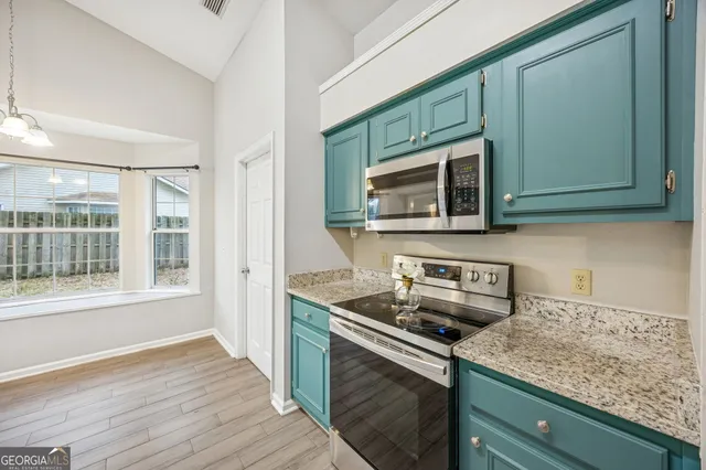 $305,000 | 130 Dunbar Drive, St. Marys, GA 31558