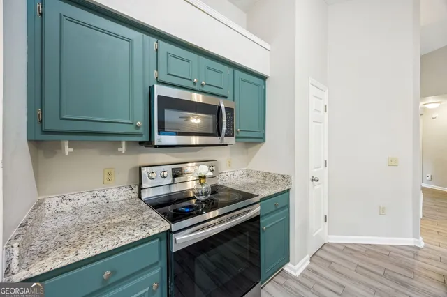 $305,000 | 130 Dunbar Drive, St. Marys, GA 31558