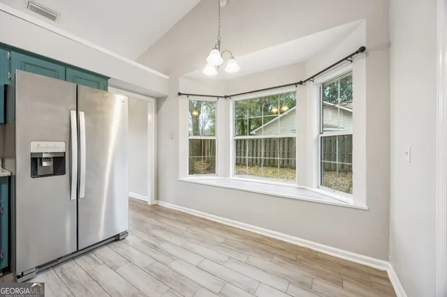 $305,000 | 130 Dunbar Drive, St. Marys, GA 31558