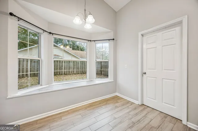 $305,000 | 130 Dunbar Drive, St. Marys, GA 31558