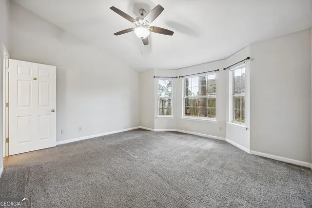 $305,000 | 130 Dunbar Drive, St. Marys, GA 31558