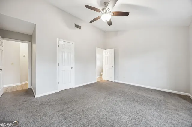 $305,000 | 130 Dunbar Drive, St. Marys, GA 31558