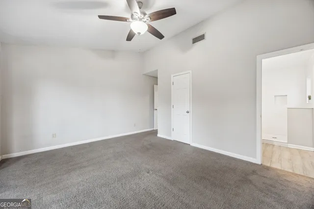 $305,000 | 130 Dunbar Drive, St. Marys, GA 31558