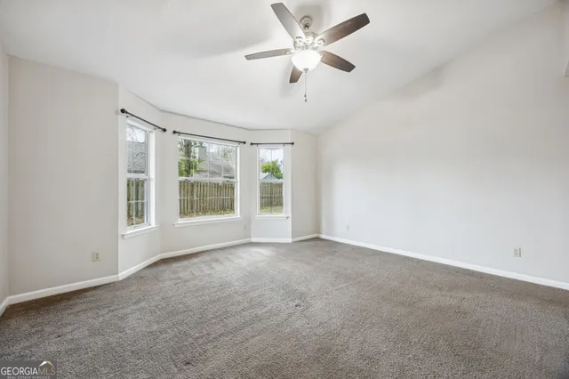 $305,000 | 130 Dunbar Drive, St. Marys, GA 31558