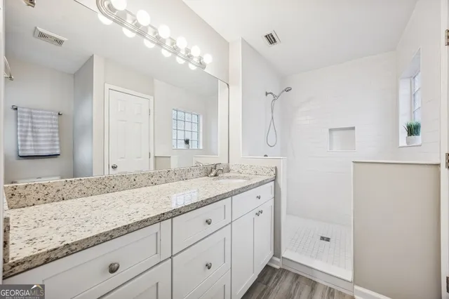 $305,000 | 130 Dunbar Drive, St. Marys, GA 31558