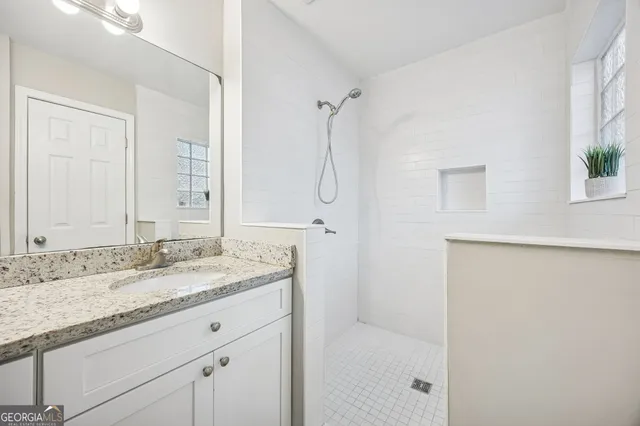 $305,000 | 130 Dunbar Drive, St. Marys, GA 31558