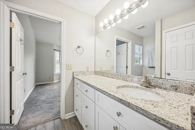 $305,000 | 130 Dunbar Drive, St. Marys, GA 31558