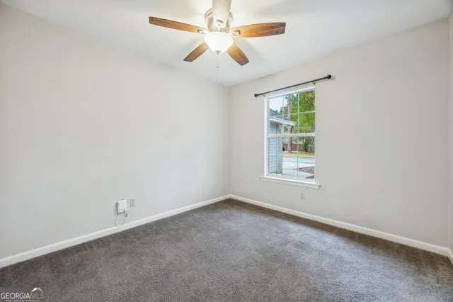 $305,000 | 130 Dunbar Drive, St. Marys, GA 31558