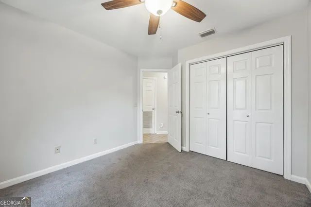 $305,000 | 130 Dunbar Drive, St. Marys, GA 31558